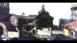 Introducing Aquila Dizey!