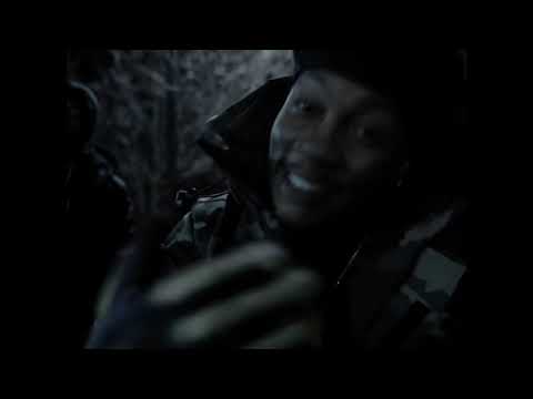 THF Zoo Ft. Fly Pirate Skins - Only God Can Judge me (Official Music Video)