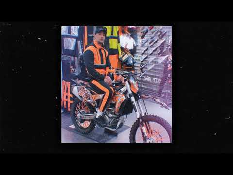 [FREE] Maes x PLK Type Beat - "Bécane" | Club Rap Beat 2020 | AL Prod