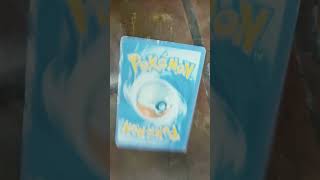 #pokemon #pokemonjourneys #ash #ashketchum #pokemongo