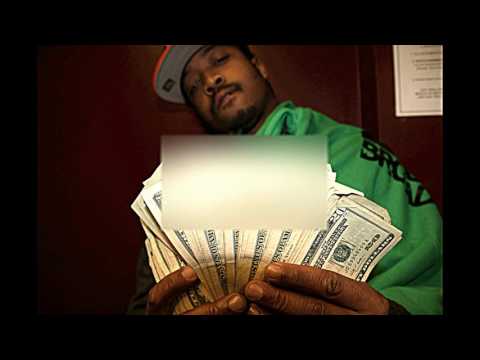 Fastlife & Rockout Thanks to the cartel