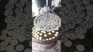 Download lagu KREATIF IDE USAHA | #SHORTS #ideusaha #viral mp3