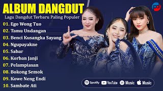 Download lagu SILVY KUMALASARI, NIKEN SALINDRY & HAPPY ASMARA || EGO WONG - TAMU UNDANGAN - MIX DANGDUT mp3 Download lagu SILVY KUMALASARI, NIKEN SALINDRY & HAPPY ASMARA || EGO WONG - TAMU UNDANGAN - MIX DANGDUT mp3