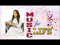 Sinhala Songs Best Cover By Shashika Nisansala Obada Mama Viya