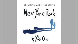 New York Rock  - Loneliness