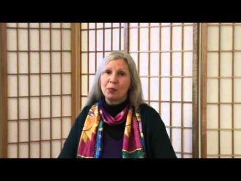 The Dance of Anger  From Aggression to Connection