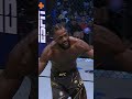 Aljamain Sterling's CALL OUT that started it all ?️