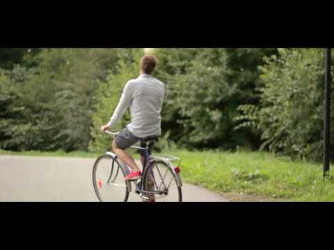 HVNS x GERTTU - tere hommikust