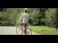 HVNS X GERTTU KAUNISMAA ''TERE HOMMIKUST ...