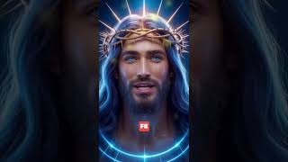 💖 “No te he dejado sola” 🌅🕊️ #JesúsHabla #AmorEterno #NuncaTeDejo