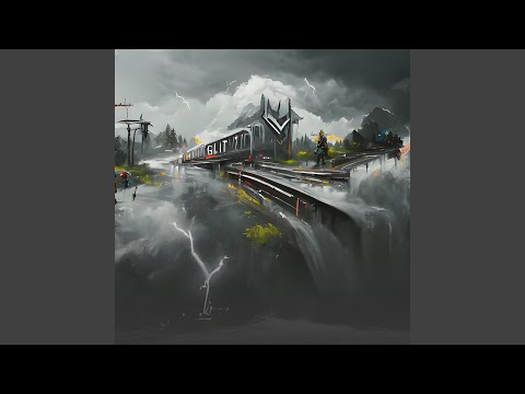 BERSATU TUK SBD MAJU