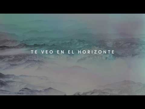 Hijo Pródigo video