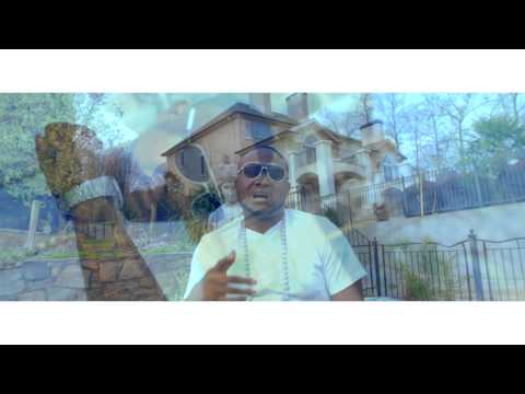 Shawty Lo - It's Been Real (2013 Official Music Video) Dir. By @GTFilms
