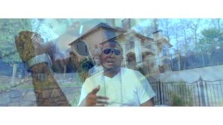 Shawty Lo - It's Been Real (2013 Official Music Video) Dir. By @GTFilms