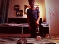 MAGIC 10