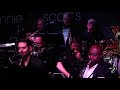 Opus 4 - The Mingus Big Band