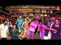 ETV Serial Pairs Dance Performance Janaki Parinayam ETV Srirama Navami Special Event 27th March 2026