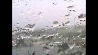 Raoul Björkenheim and Nicky Skopelitis - Right as Rain