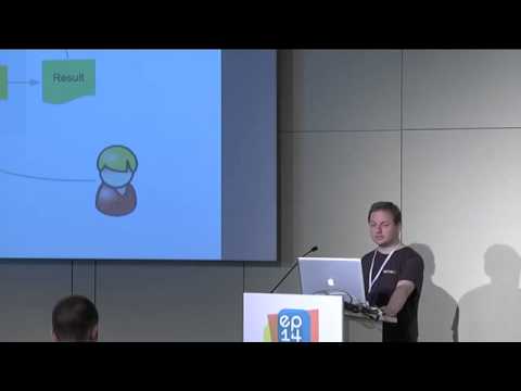 Thomas Aglassinger - Solution oriented error handling