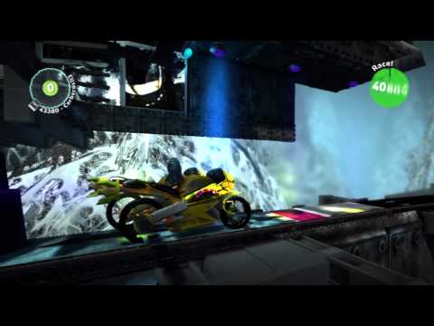 *Eff da Police!* Little Big Planet 2: CS - Episode 53 (Gameplay + Commentary)