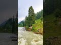 Kashmir Nature Pahalgam