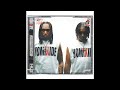 Redrag Instrumental Homixide Gang Prod Maaly Raw Risan Kat Lightning
