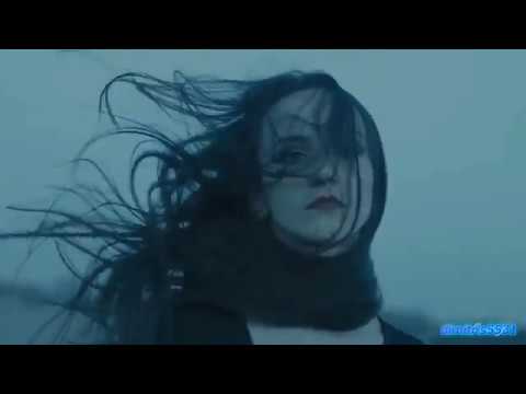 Awaken - Damien Escobar