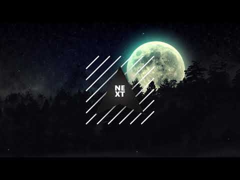 Xorochi x Weepinwolf - Lights out