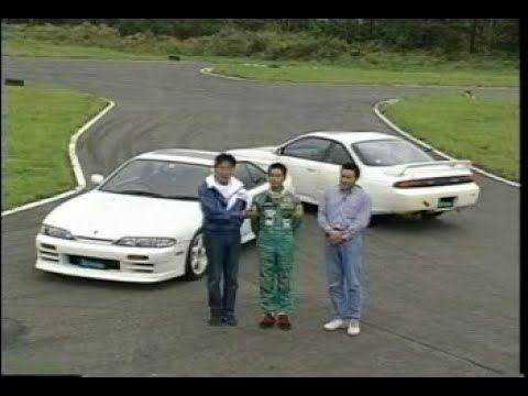 Best MOTORing Hot Version Vol. 11