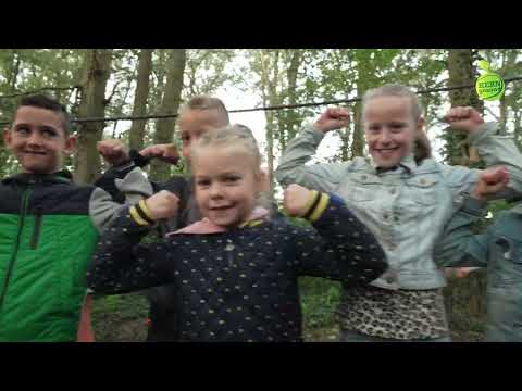 KERNgezondTV aflevering 02 week 44