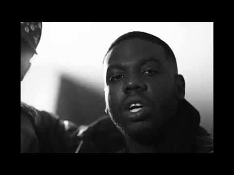 [FREE] Dinos x Vald Type Beat - "Cruel" - Rap/Trap Instru 2020 (prod. A&G OnTheTrack)