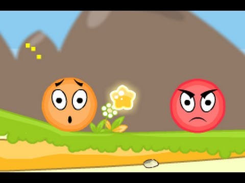 Bloodlines masquerade город. Отталкивает игра. Игра про телекинез. Отталкивает игра. Fuse [ps3].