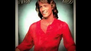 ANDY GIBB - &#39;&#39;WAITING FOR YOU&#39;&#39; (1978)