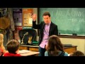 Girl Meets 1961 Episode Clip Girl Meets World Disney Channel Official