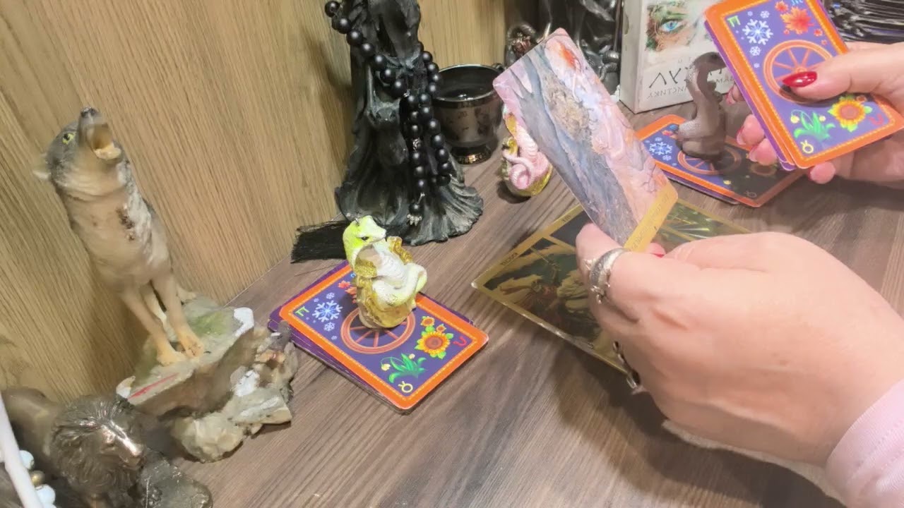 Враг в серьезных разрушенияхсходит буквально с ума 🤯 безумно мечется что д?