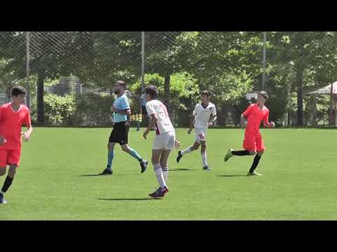 05.06.21_MIKA(08) - AKADEMY(1-08)_1-1