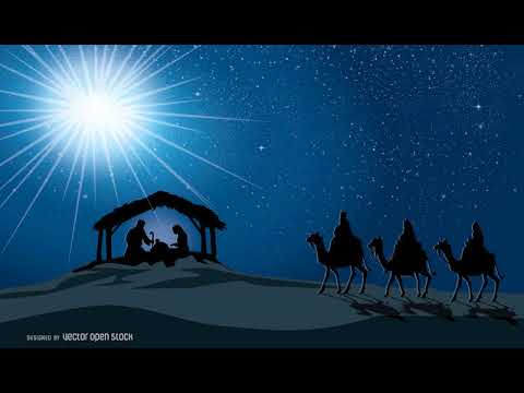 Mi Adelanto Navideño 2017.mp3