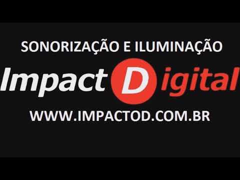 LUKKAS E 1 KILO OH NEGA DJ RD VS DJ FERNANDINHO   NEUTRA EXTENDED 100 REMIX