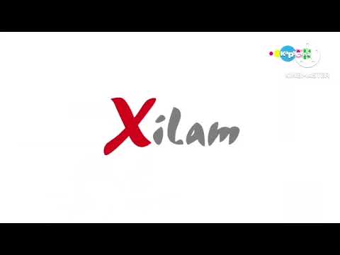 Xilammort2018.3gp (My Version V3)
