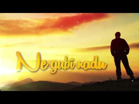 Ne gubi nadu  21.dio - prof. Enes Julardžija