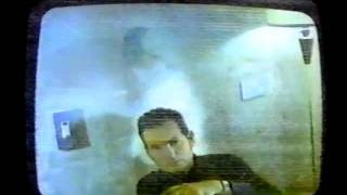 PJ Harvey and John Parish - That Was My Veil