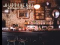 BUDDAHEADS'(ft BB CHUNG KING!) - 'Wish I ...