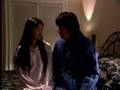 Sanchai Dau Min Se Kiss