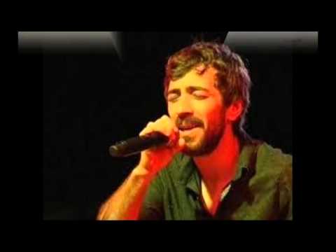 karmate resul dindar hasta oldum derdune