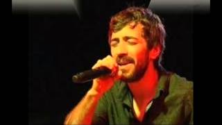 karmate resul dindar hasta oldum derdune