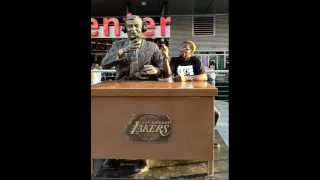 Joe Cool - Space Shuttle "Drivers Ed"