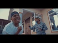 Addah Ft Kayumba Ananiita Official Video