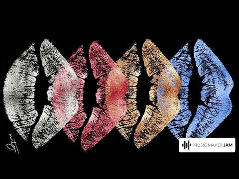 THE STREET'S TRAP 2018 RAP BEAT 🎶🎵👆BY OGI BEATS ♥️♥️