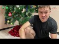 Термобельё с Aliexpress 👈 обзор-отзыв и примерка