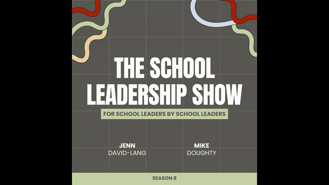 Learn what the BEST principals do differently than the AVERAGE ones.